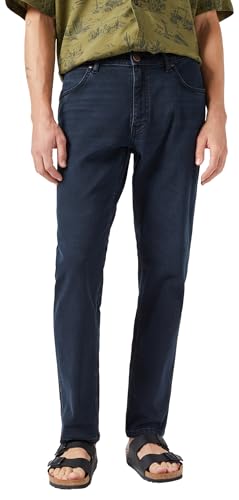 Wrangler River Wrangler River von Wrangler
