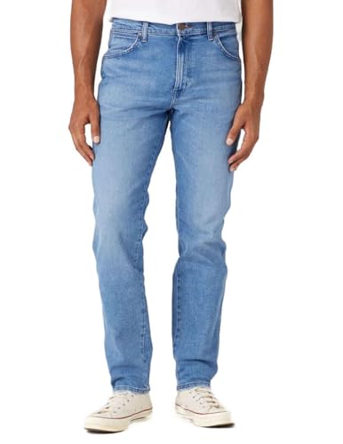 Wrangler River Wrangler River von Wrangler