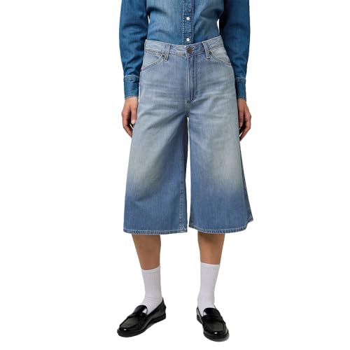 Wrangler The Culotte von Wrangler