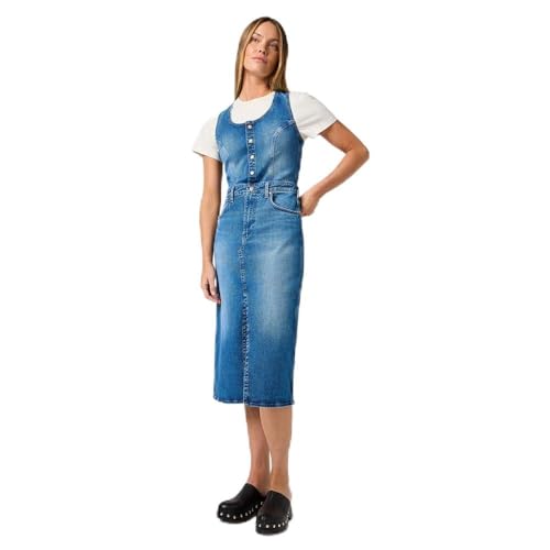 Wrangler The Dress von Wrangler