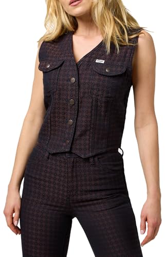 Wrangler VEST von Wrangler