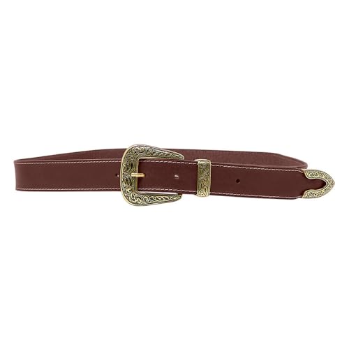 Wrangler WESTERN BELT von Wrangler
