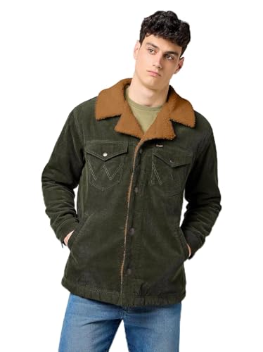 Wrangler WRANGE COAT von Wrangler
