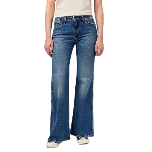 Wrangler Wanderer von Wrangler