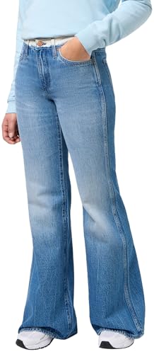Wrangler Wanderer Wrangler Wanderer von Wrangler