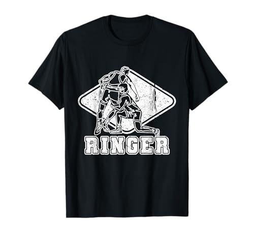 Wrestler Wrestling Ringen Ringer Martial Arts Herren Wrestling T-Shirt Schwarz S U-Ausschnitt Kurzarm Klassische Passform Polyester 100% Sportlich, Casual Wrestling- und Kampfsport-Interessierte von Wrestler Wrestling Ringen Ringer Martial Arts
