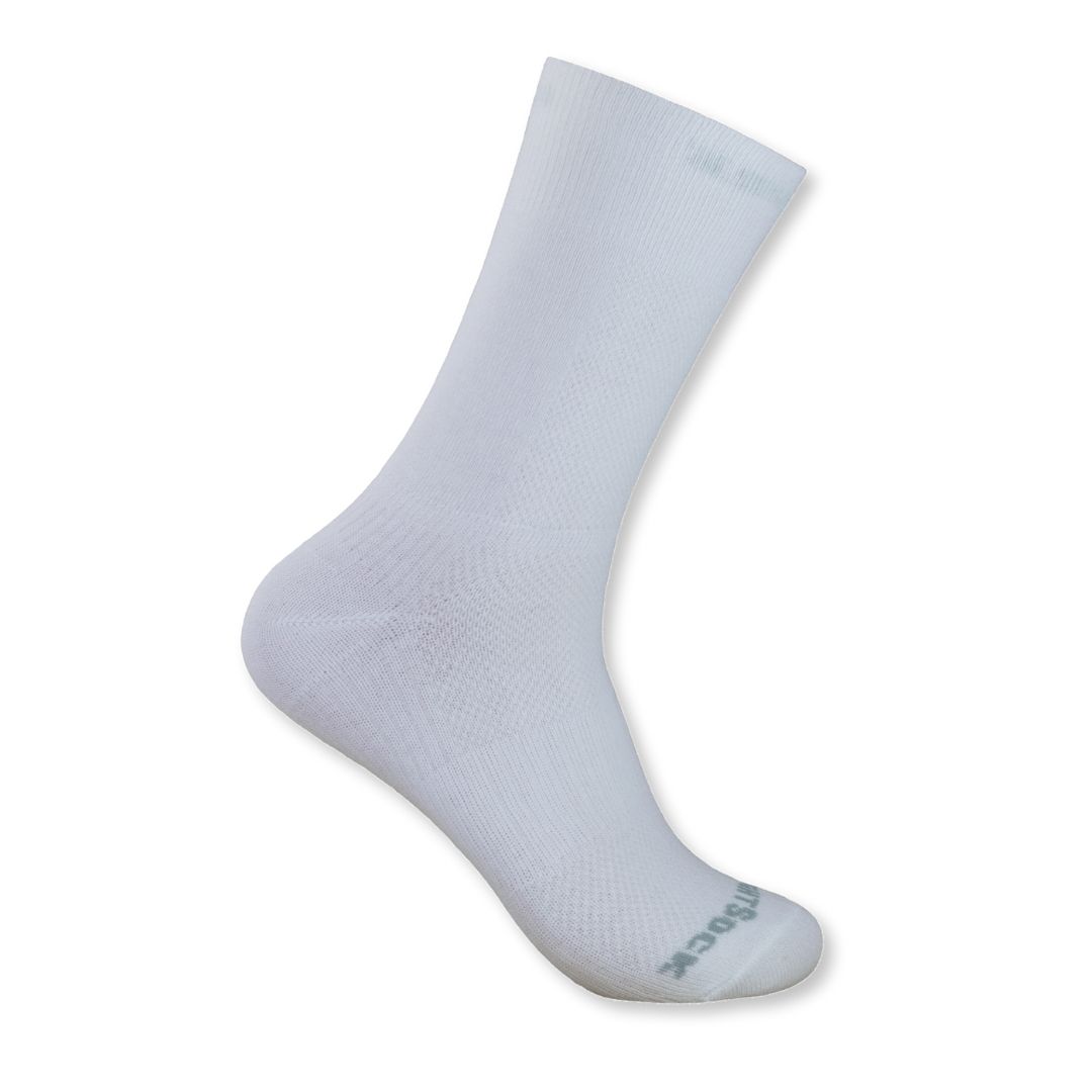 Coolmesh II Crew XL von Wrightsock