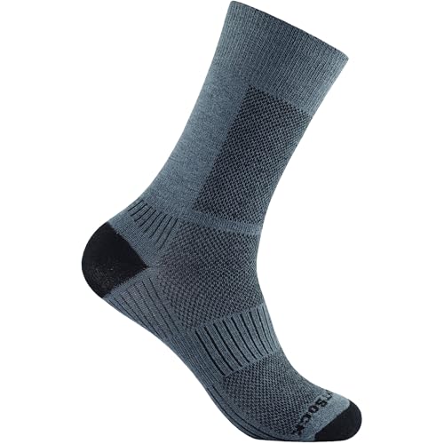 Wrightsock Socken Coolmesh II von Wrightsock