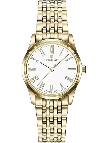 Wrist Watch Analog mid-30668 Wrist Watch Analog mid-30668 von Wrist Watch