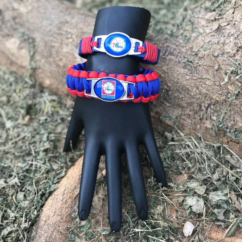 Set Aus 2 Armbändern von Wrist33