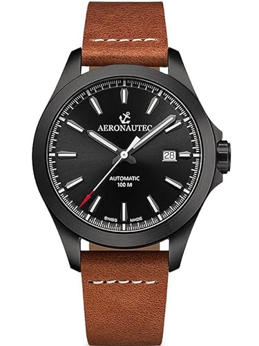 Wristwatch Analog mid-30547 von Wristwatch