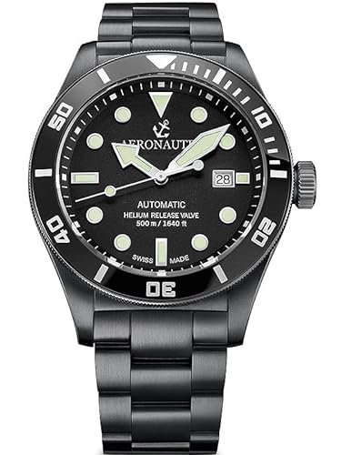 Wristwatch Analog mid-30542 von Wrist Watch