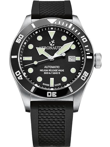 Wristwatch Analog mid-30544 von Wrist Watch