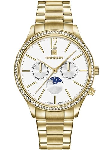 Wristwatch Analog mid-30657 Wristwatch Analog mid-30657 von Wrist Watch