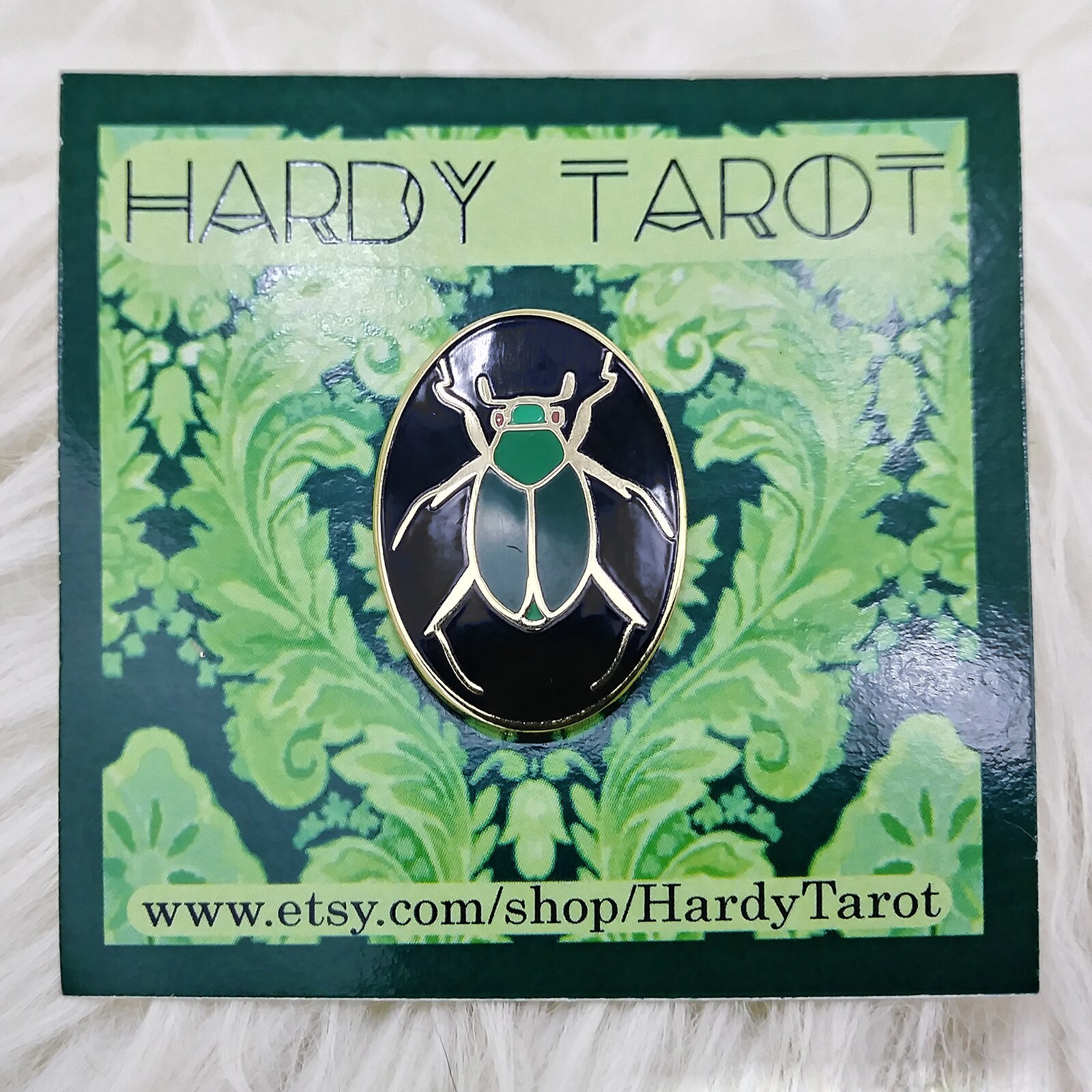Käfer Emaille Pin - Süßer Pin, Käfer, Insekt Grüner Hart Emaillieren Viktorianisch Käfer Emaille Pin - Süßer Pin, Käfer, Insekt Grüner Hart Emaillieren Viktorianisch von WrittenByRabbitsArt