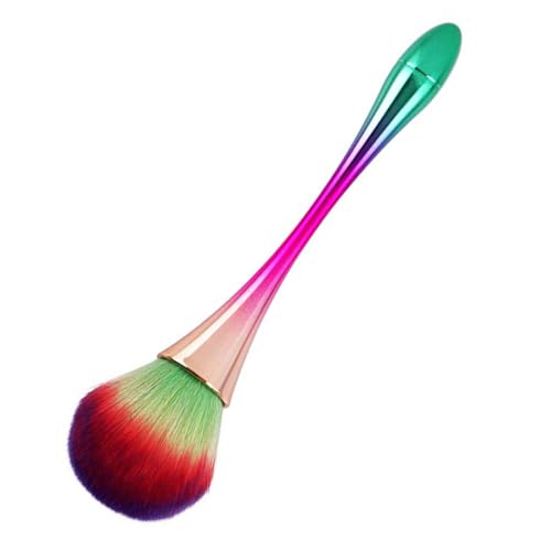 Make Up Pinsel Pinsel Pinsel Highlighter Pinsel Puderpinsel Kosmetikpinsel Gesichtspinsel Für Damen Und Mädchen Make Up Pinsel Pinsel Pinsel Highlighter Pinsel Puderpinsel Kosmetikpinsel Gesichtspinsel Für Damen Und Mädchen von Wsdsgz