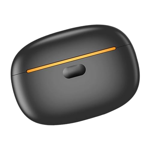 Schnurloser Trimmer LED LED Light Guard Wiederaufladbar Für Kinder Erwachsene Senioren Reise Home Care Electric Nagel Clippers Mühle von Wsdsgz