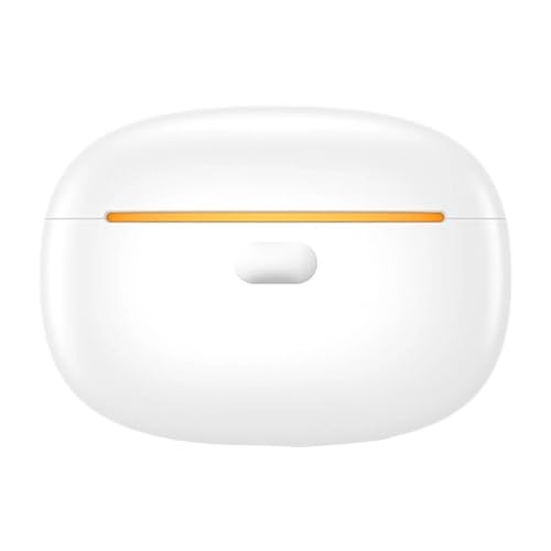 Schnurloser Trimmer LED LED Light Guard Wiederaufladbar Für Kinder Erwachsene Senioren Reise Home Care Electric Nagel Clippers Mühle von Wsdsgz