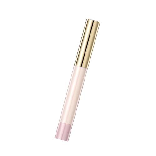 Shimmers Lidschattenstock Mit Twist Up Design Langfalten Proof Formeln Für Sensibilische Haut Multipler Schatten Verfügbar Nicht Smudge Eye Make Up Shimmers Lidschattenstock Mit Twist Up Design Langfalten Proof Formeln Für Sensibilische Haut Multipler Schatten Verfügbar Nicht Smudge Eye Make Up von Wsdsgz