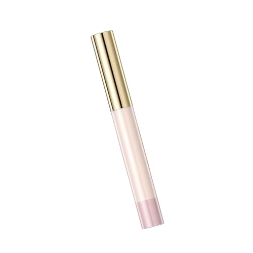 Shimmers Lidschattenstock Mit Twist Up Design Langfalten Proof Formeln Für Sensibilische Haut Multipler Schatten Verfügbar Nicht Smudge Eye Make Up von Wsdsgz