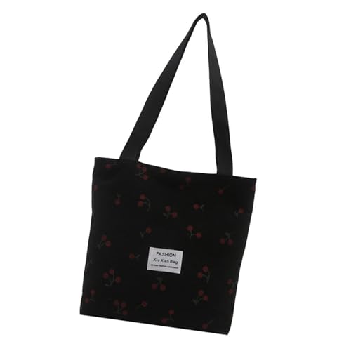 Wsdsgz Praxis Cord Umhängetasche Geräumiges Fach Stilvolle Carryall Handtasche Für Arbeit Reise Täglich Verwenden von Wsdsgz