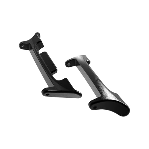 Wsdsgz Watch Straps Connector Adapter Für 8 40/44mm 46mm Uhren Bänder Legierungsadapter Smartwatch Straps Verbindungsbandanschluss von Wsdsgz