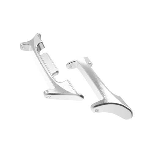 Wsdsgz Watch Straps Connector Adapter Für 8 40/44mm 46mm Uhren Bänder Legierungsadapter Smartwatch Straps Verbindungsbandanschluss von Wsdsgz