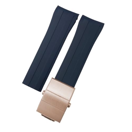 Wtukmo Gummi-Uhrenarmband, 21 mm, 22 mm, Ersatz für MIDO M026 Ocean Star HydroConquest, wasserdichtes Sportuhrenarmband, 21 mm, Achat Wtukmo Gummi-Uhrenarmband, 21 mm, 22 mm, Ersatz für MIDO M026 Ocean Star HydroConquest, wasserdichtes Sportuhrenarmband, 21 mm, Achat von Wtukmo