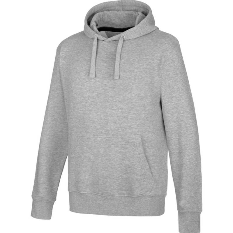Würth MODYF Hoodie Job+ bequemer Hoody mit Kapuze für Arbeit & Freizeit Gemütlicher Kapuzenpullover für Damen und Herren von Würth MODYF