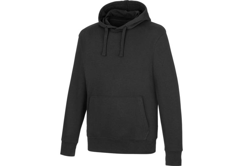 Würth MODYF Hoodie Job+ bequemer Hoody mit Kapuze für Arbeit & Freizeit Gemütlicher Kapuzenpullover für Damen und Herren von Würth MODYF