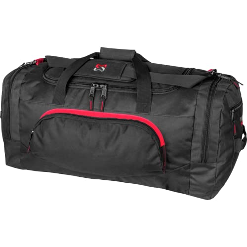 Würth MODYF Sportsbag schwarz von WÜRTH MODYF