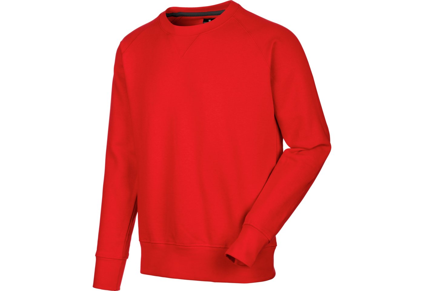 Würth MODYF Sweatshirt Job+ mit Rundkragen für Herren & Damen Sweatshirt für Arbeit und Freizeit Würth MODYF Sweatshirt Job+ mit Rundkragen für Herren & Damen Sweatshirt für Arbeit und Freizeit von Würth MODYF