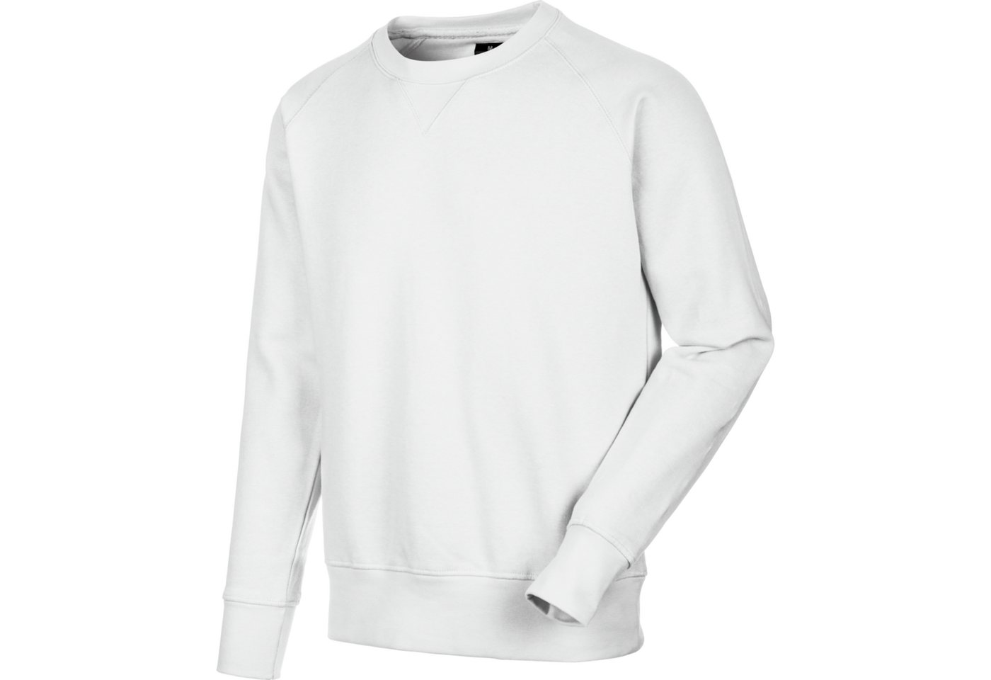Würth MODYF Sweatshirt Job+ mit Rundkragen für Herren & Damen Sweatshirt für Arbeit und Freizeit Würth MODYF Sweatshirt Job+ mit Rundkragen für Herren & Damen Sweatshirt für Arbeit und Freizeit von Würth MODYF
