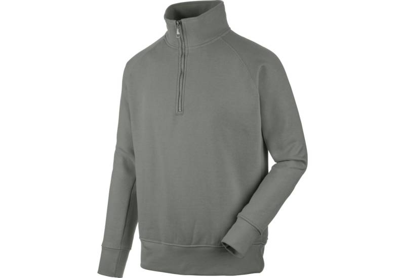 Würth MODYF Troyer Job+ Workwear für Profis Weicher Fleecetroyer für Herren von Würth MODYF