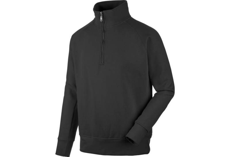 Würth MODYF Troyer Job+ Workwear für Profis Weicher Fleecetroyer für Herren von Würth MODYF