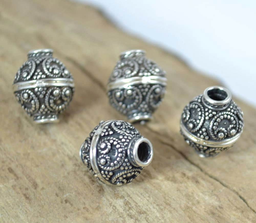 sterling Silver Button Dark Age Viking Slavic Vikings Slavs Re-Enactment Sca Fashion Accessory Buttonfor Necklace Museum Copy Jewelry sterling Silver Button Dark Age Viking Slavic Vikings Slavs Re-Enactment Sca Fashion Accessory Buttonfor Necklace Museum Copy Jewelry von WulflundJewelry