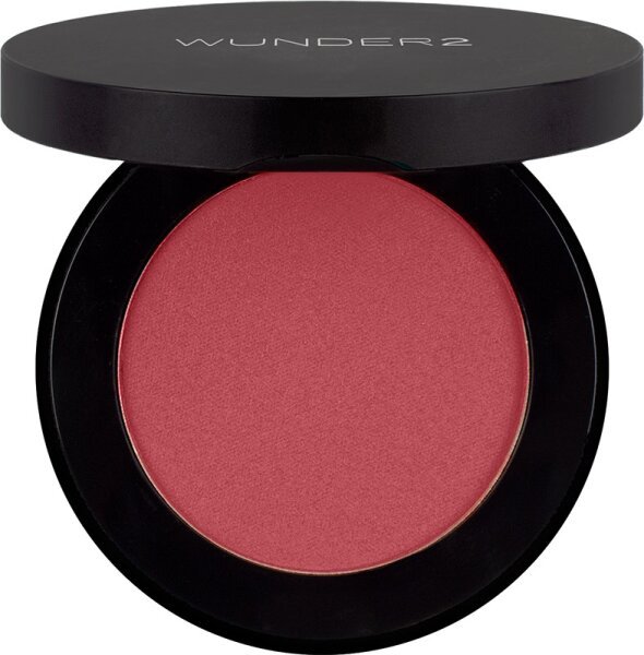 Wunder2 Blush 7 g Plummy Wunder2 Blush 7 g Plummy von Wunder2