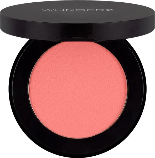 Wunder2 Blush 7 g Rosey Wunder2 Blush 7 g Rosey von Wunder2