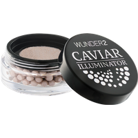 Wunder2 Caviar Illuminator Wunder2 Caviar Illuminator von Wunder2
