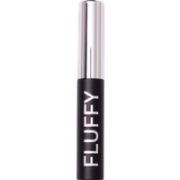 Wunder2 Fluffy Fibre Brow Wax Wunder2 Fluffy Fibre Brow Wax von Wunder2