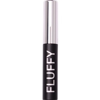 Wunder2 Fluffy Fibre Brow Wax Wunder2 Fluffy Fibre Brow Wax von Wunder2