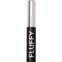 Wunder2 Fluffy Fibre Brow Wax Wunder2 Fluffy Fibre Brow Wax von Wunder2