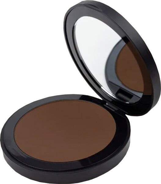 Wunder2 Go Beyond Foundation Deep 12 g von Wunder2