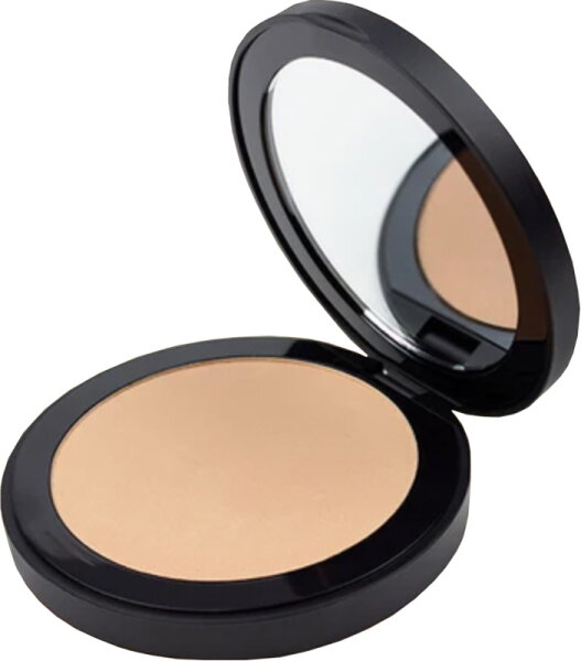 Wunder2 Go Beyond Foundation Light 12 g Wunder2 Go Beyond Foundation Light 12 g von Wunder2