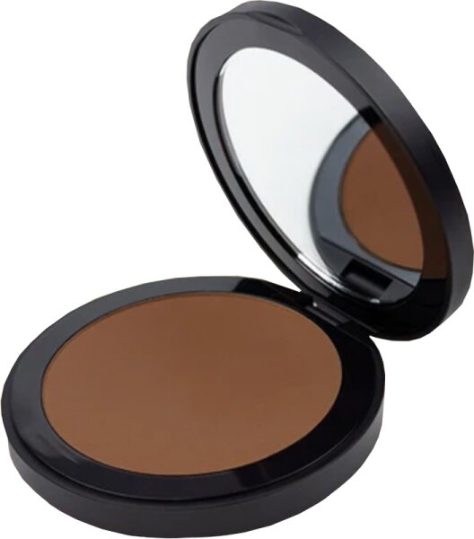 Wunder2 Go Beyond Foundation Medium-Deep 12 g von Wunder2