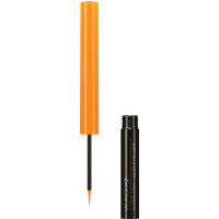 Wunder2 Super-Stay Liquid Liner Wunder2 Super-Stay Liquid Liner von Wunder2
