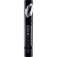 Wunder2 WunderKiss Lip Plumping Gloss von Wunder2
