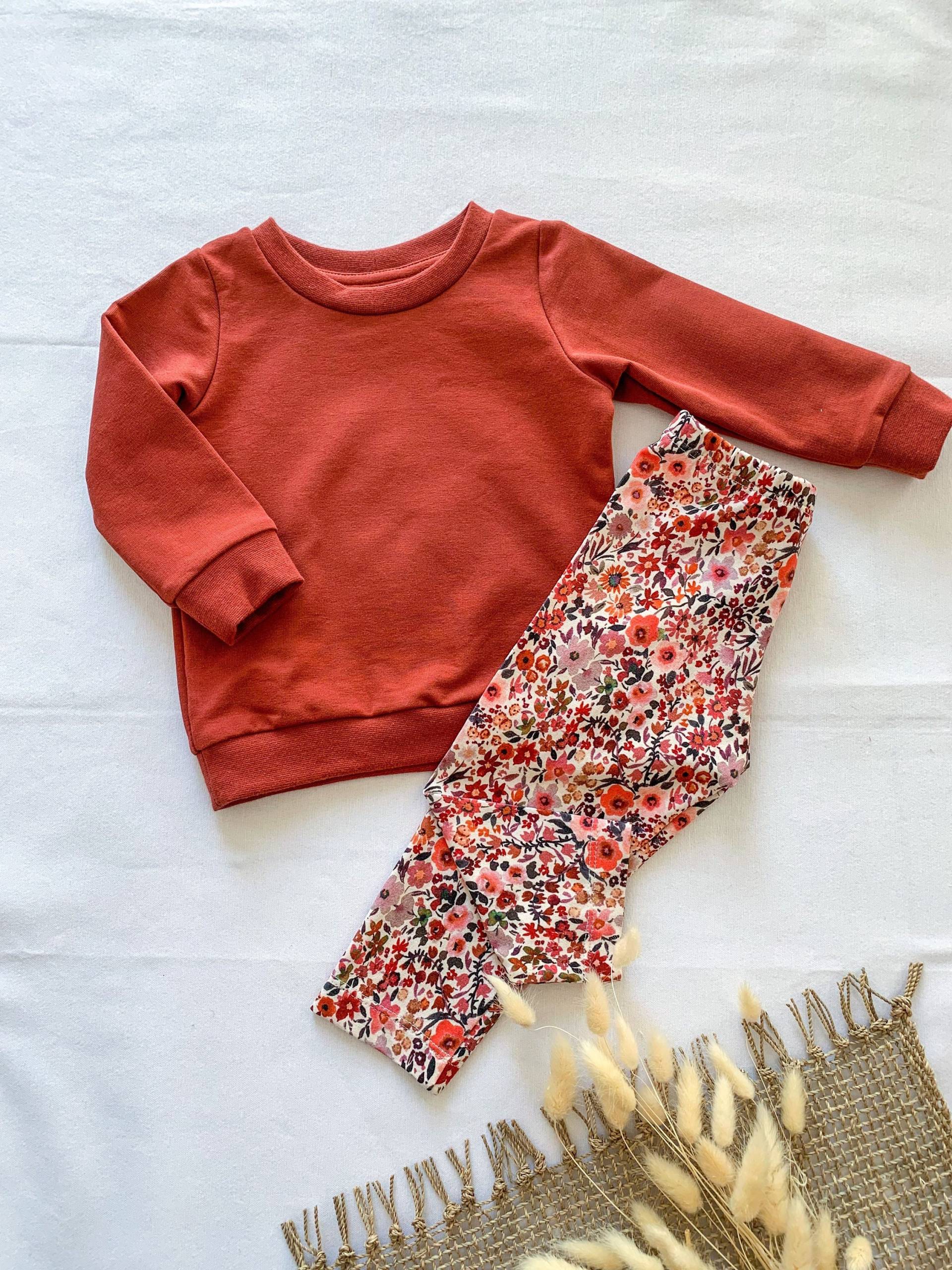 Leggings in Verschiedenen Farben Und Mustern, Für | Baby-Mädchen, Handmade Leggings in Verschiedenen Farben Und Mustern, Für | Baby-Mädchen, Handmade von WundervollesShop