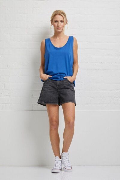 Wunderwerk Jane short von Wunderwerk