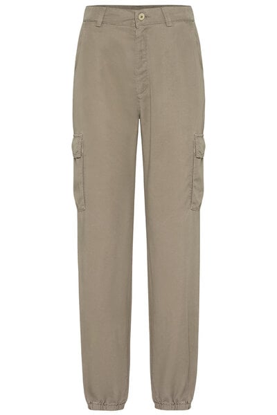 Wunderwerk Kelly cargo pant von Wunderwerk